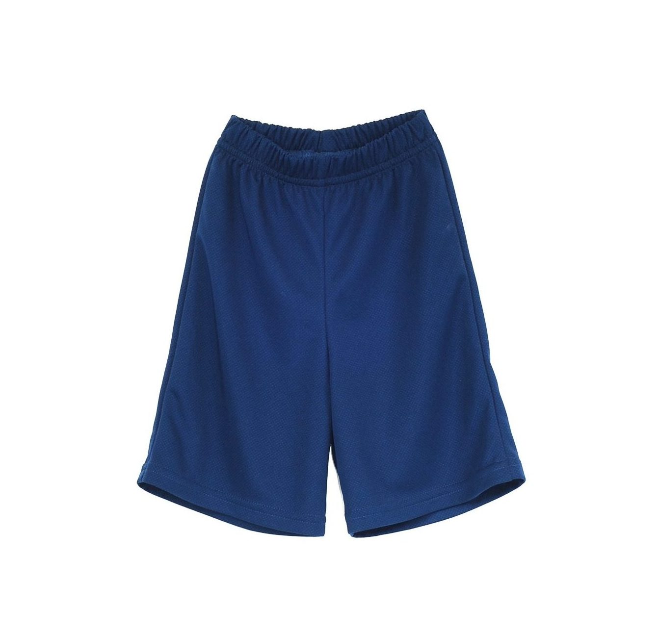 Teens Sports Shorts SZIMON