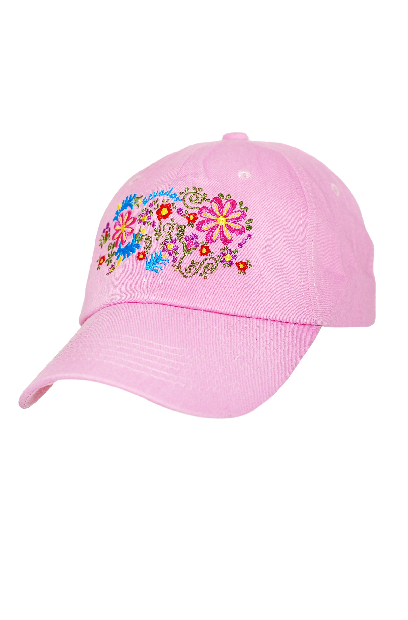Gorra Polo Bordados Zuleta - Szimon Gorra Polo Bordados Zuleta - Szimon