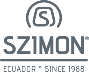 (c) Szimon.com