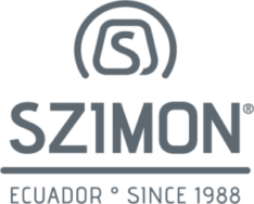 Szimon